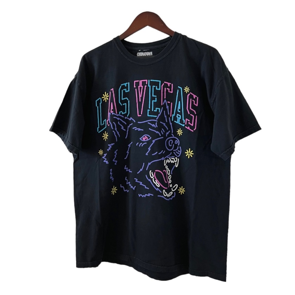 📌📌 SOLD - Picture 3 of 6